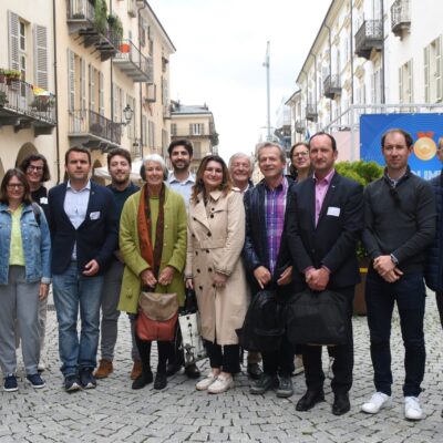 ATY_AssociationCuneo2024(c)CarolineBegle