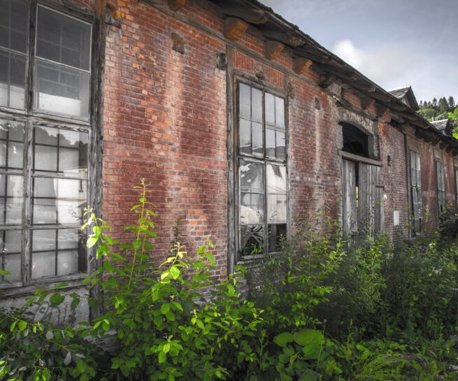Tolmin / Tour des Villes © Matevz Rovscek