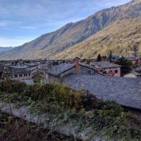morbegno