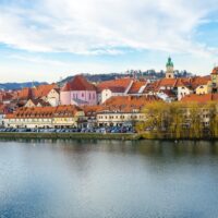 Maribor Maribor