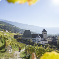 Brixen © TVB, Alex Filz
