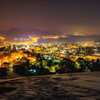 Herisau(c)Sepp Rutz_unsplash Herisau(c)Sepp Rutz_unsplash