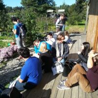 © CIPRA/MancaVelkavrh