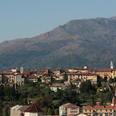 Biella © StefanoCeretti