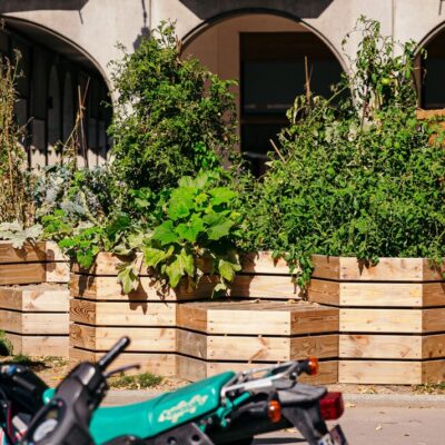 Annecy (c) www.elmerjack.com