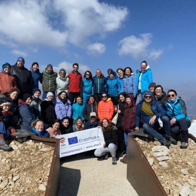 Alps2030_Nevegal(c)CarolineBegle (8)