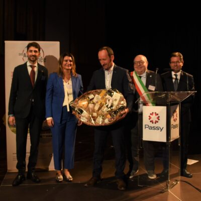 ATY_MA_Passy2022(c)VereinAlpenstadt_CarolineBegle (49)