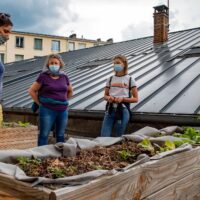 Chambery_SemaineNature (7)