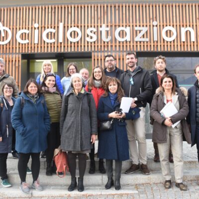 230317_ATY_GA_Sondrio(c)AlpineTownOfTheYear (85)