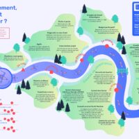 Annecy_Maquette2_09Novembre_aimprimer