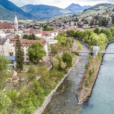 DJI_0037 (c) Brixen Tourismus Gen. (1)