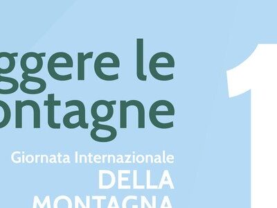 festivalleggere
