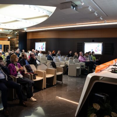 PublicSessionCuneo2024(c)Cuneo (4)