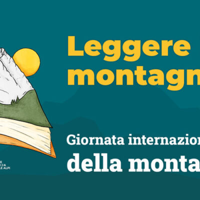 alpconv-berge-lesen-webbanner_it