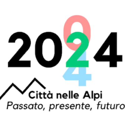 trento2024