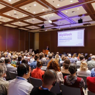 AlpWeek2024(c)CimetStudio (1)