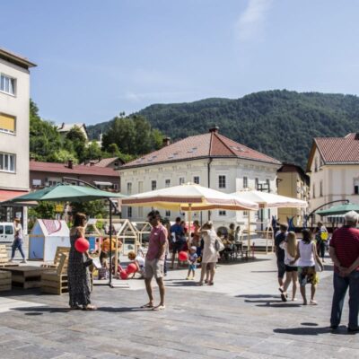 © Matevz Rovscek_IMG1209 (Custom)