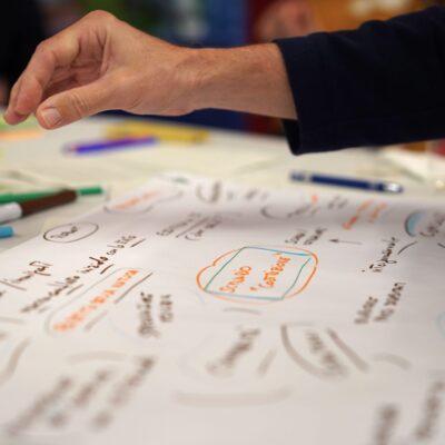 Trento20(c)AndreaCorazza (3)