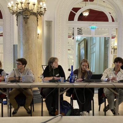 ATY-GA_CHamonix2025(c)VeraBornemann (9)