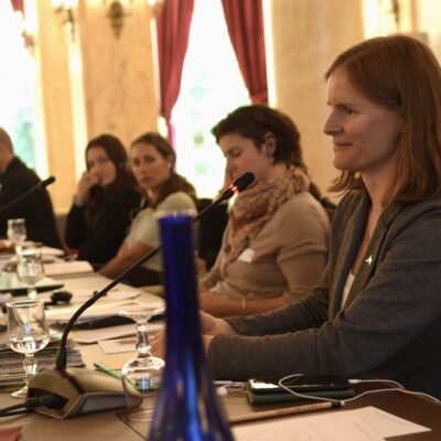 GA_Chamonix-2025(c)CarolineBegle (95)