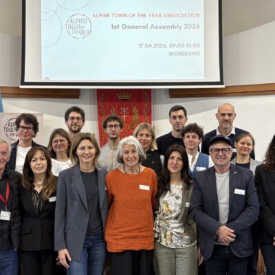GeneralAssembly(c)CBegle_ATY (21) GeneralAssembly(c)CBegle_ATY (21)